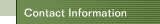 Contact Information