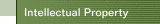Intellectual Property